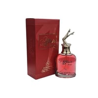 أفير روج – عطر الأناقة والأنوثة بحجم 100 مل