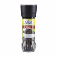 بهار فلفل أسود من أورينت جاردنز – 47 غرام