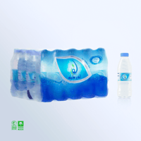 مياة رفا شرانك 20 حبة 330 مل