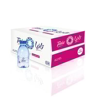 كرتون مياه تانيا 200 مل - 24 عبوة