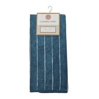 مناشف مطبخ - AL-8641