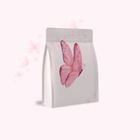 محصول كولومبيا - ساوشا