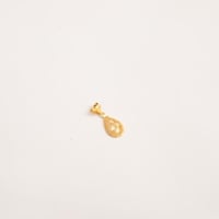 ميني - 0.55 جرام