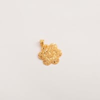 Middle - 1.16 grams