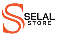 SELAL STORE  متجر سِلال