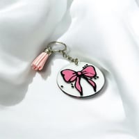 5 ميداليات ( الرسمه من اختياركم )