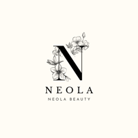 store avatar