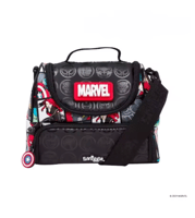B Lunch bag 25x15cm