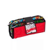 B Pen case 23x7cm