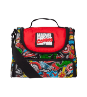 B A Lunch bag 25x15c