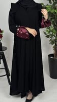 عبايه توارن