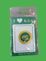 بروشات يوم التأسيس