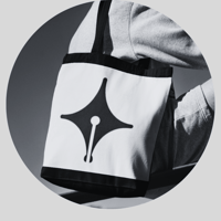 التصاميم والطباعة