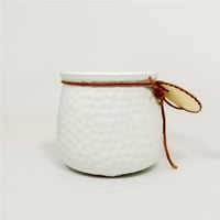 فاز سيراميك