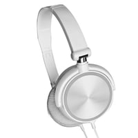 سماعات سلكية سلكية جديدة قابلة للتعديل 3 5 مم باس...