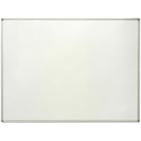 سبورة بيضاء 90*120