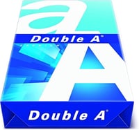 ورق 500 A3 Double