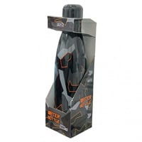 مطارة ماء الألمنيوم 500 مل sbc 4965-076