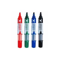 قلم سبورة مشطوف PILOT