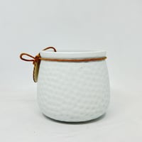 فاز سيراميك