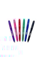 قلم قابل للمسح تولي