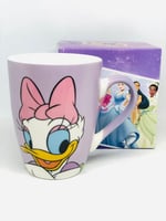 كوب ديزني داك