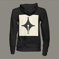 التصاميم والطباعة