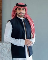 سديري شتوي جهتين