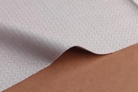 فاب | 1 سهم ( اوف وايت ) W87