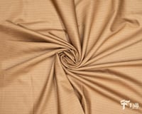 فاب | 2 شتوي مقلم (جملي داكن) W81