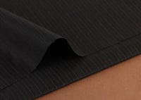 فاب | يكفي سديري مقلم W81