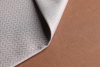 فاب | 1 سهم ( اوف وايت ) W87