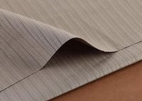 فاب | يكفي سديري مقلم W81