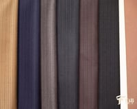 فاب | يكفي سديري مقلم W81