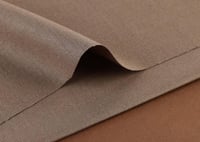 فاب | 1 شتوي كلاسيك فضيW80