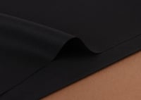 فاب | 1 شتوي كلاسيك فضيW80