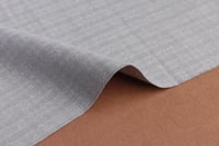 فاب | 1 تصميم طراز إيطالي فاخرة ( اوف وايت ) W86