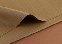 فاب | يكفي سديري مقلم W81