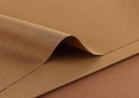 فاب | 3 شتوي كلاسيك (جملي داكن)W80