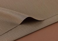 فاب | 4 شتوي نقش (جملي داكن) W82