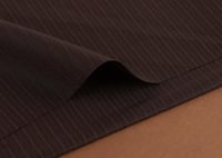 فاب | يكفي سديري مقلم W81