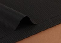 فاب | يكفي سديري مقلم W81