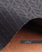 باقة سهم 5 قطع