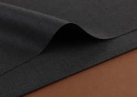 فاب | 5 شتوي طراز انجليزي (رمادي) W83