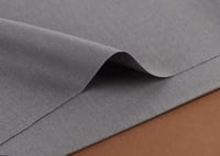 فاب | 1 شتوي كلاسيك فضيW80