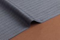 فاب | 4 مقلم نقش( تيتانيوم رمادي ) W84