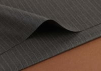 فاب | يكفي سديري مقلم W81