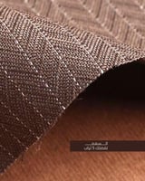 باقة سهم 5 قطع