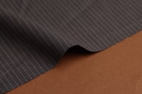 فاب | 2 مقلم لندن (تيتانيوم) W85