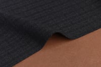 فاب | 5 تصميم طراز إيطالي فاخرة ( اسود ملكي ) W86